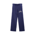 Basketcase Gallery Mercy Lounge Pants "Navy Blue"