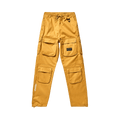 Billionaire Boys Club Hemisphere Cargo Pants "Honey Mustard"