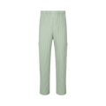 Homme Plissé Issey Miyake Quarry Trouser "Sericite Blue"
