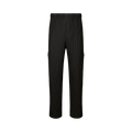 Homme Plissé Issey Miyake Quarry Trouser "Black"