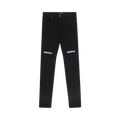 RtA Bryant Skinny Jeans "Sinners Jean"