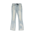 RtA Jean "Blue Clouds"