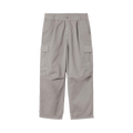 Carhartt WIP Cole Cargo Pant "Yosemite Garment Dyed"