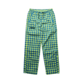 Pleasures x Boiler Room Practice Track Pants "Neon"