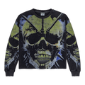 Vale Forever Gravedigger Long-Sleeve "Black"
