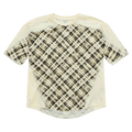 Nike x KNWLS Storm Short-Sleeve Top "Coconut Milk"