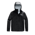 The North Face Venture 2 Jacket "Black"