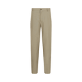 Ferragamo Chino Pants "Beige"