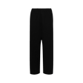 Givenchy Classic Fit Sweatpants "Black"