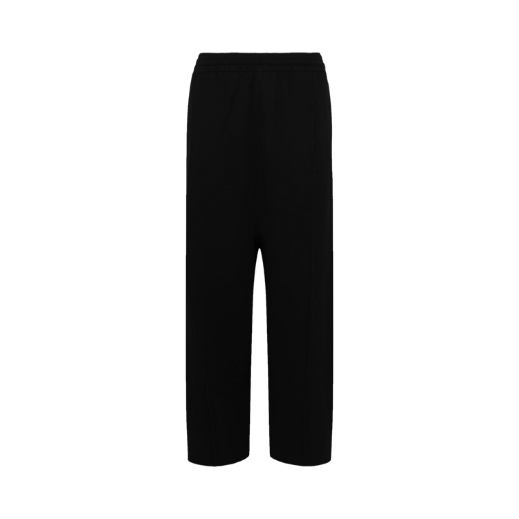 Givenchy Classic Fit Sweatpants "Black"