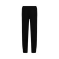 Givenchy Crystal Embellished Sweatpants "Black"