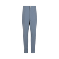 Givenchy Slim Fit Pants "Pearl Grey"