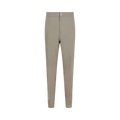 Givenchy Slim Fit Pants "Stone Grey"