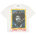 Vale Forever Jimi Hendrix T-Shirt "White"