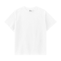 PURPLE BRAND 2 Pack Tee "White"