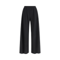 The Row Gala Pant "Blk Black"