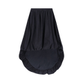 Paloma Wool Fanquir Skirt "Grey"