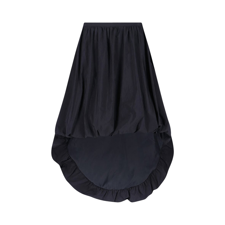 Paloma Wool Fanquir Skirt "Grey"