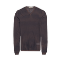 Paloma Wool Iglú Top "Brown"