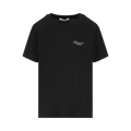 Givenchy Regular T-Shirt "Black"