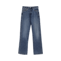Paloma Wool Crowd Pants "Denim"