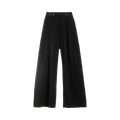 Basketcase Gallery Caldwell Slacks "Black"