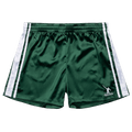 Basketcase Gallery Band1 Soccer Shorts "Green"