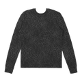 Basketcase Gallery Panther Thermal "Black"