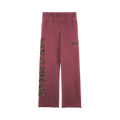 Basketcase Gallery Industries Lounge Pants "Brick"