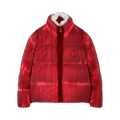 Moncler x Palm Angels Maya Down Jacket "Red"