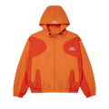 Vale Forever Stormwatch Jacket "Orange"