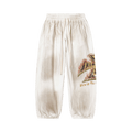 Vale Forever Reborn Sweats "Dirt/Cream"