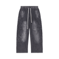 Vale Forever Carver Sweats "Black"