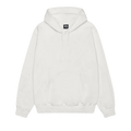 Stussy Buana Pigment Dyed Hoodie "Natural"