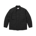 Supreme Aoi Cross M52 Jacket "Black"