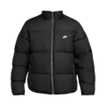 Nike Therma-FIT Puffer Jacket "Black"