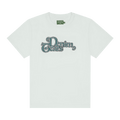 Denim Tears Swirl Tee "Grey"