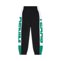 Denim Tears Dt Sport Track Pant "White"