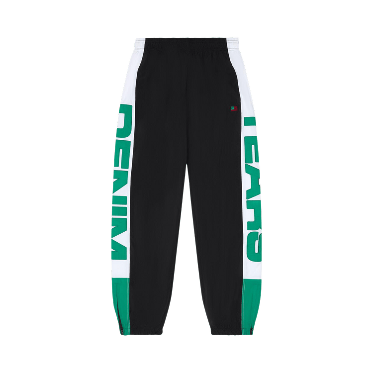 Denim Tears Dt Sport Track Pant "White"