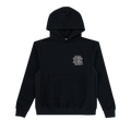 Eric Emanuel EE Keith Haring Hoodie