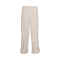 Adidas x Wales Bonner Wide Trouser "Wonder White"