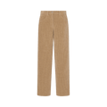 The Row Clair Pant "Anise"
