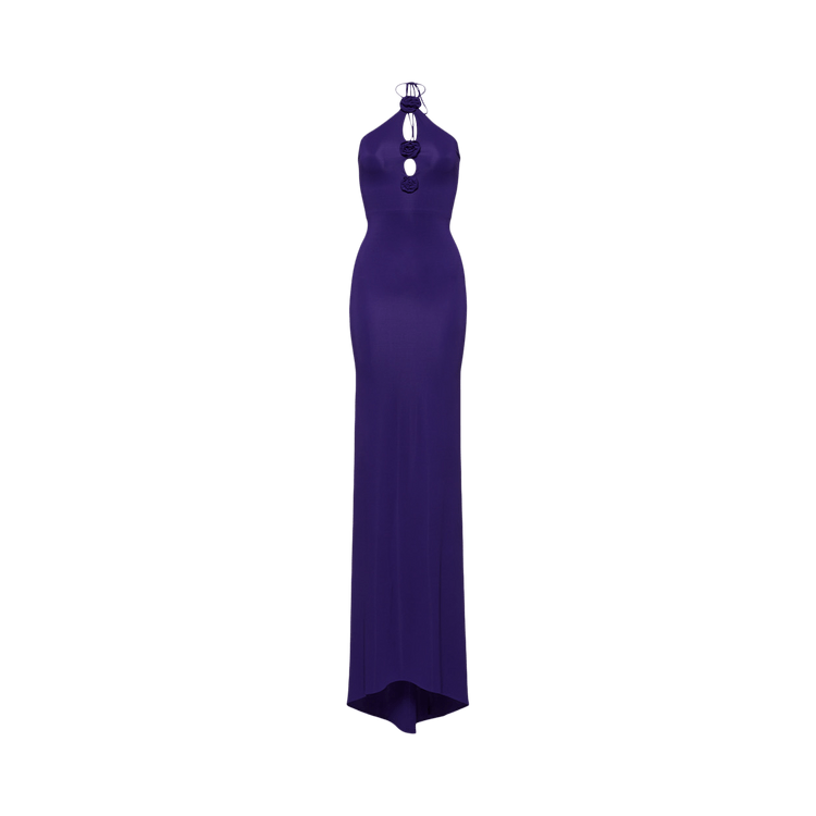 Magda Butrym Dress "Violet"
