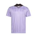 Adidas x Wales Bonner Football Tee "Light Purple"