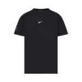 Nike x NOCTA Big Body CS Tee "Black"