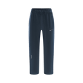 Nike x NOCTA Swarovski Velour Pant "Armory Navy"