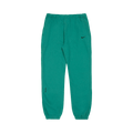 Nike x NOCTA Fleece CS Sweatpant EC "Neptune Green"