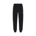 Nike x NOCTA Fleece Cs Sweatpant "Black"