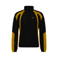 Nike x NOCTA Northstar Nylon Track Jacket "Black"