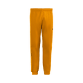 Nike x NOCTA Official Sweatpant "Yellow"